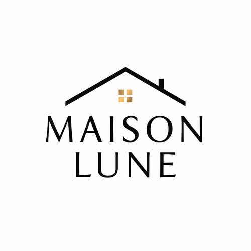 Maison Lune